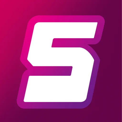 top-9-icon